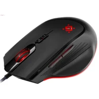 Игровая мышь Defender Boost GM-708L фото 3